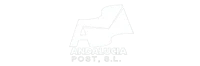 Andalucia Post SL