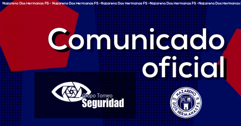 Publicado el calendario para la temporada 21/22