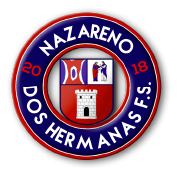 Nazareno Dos Hermanas FS