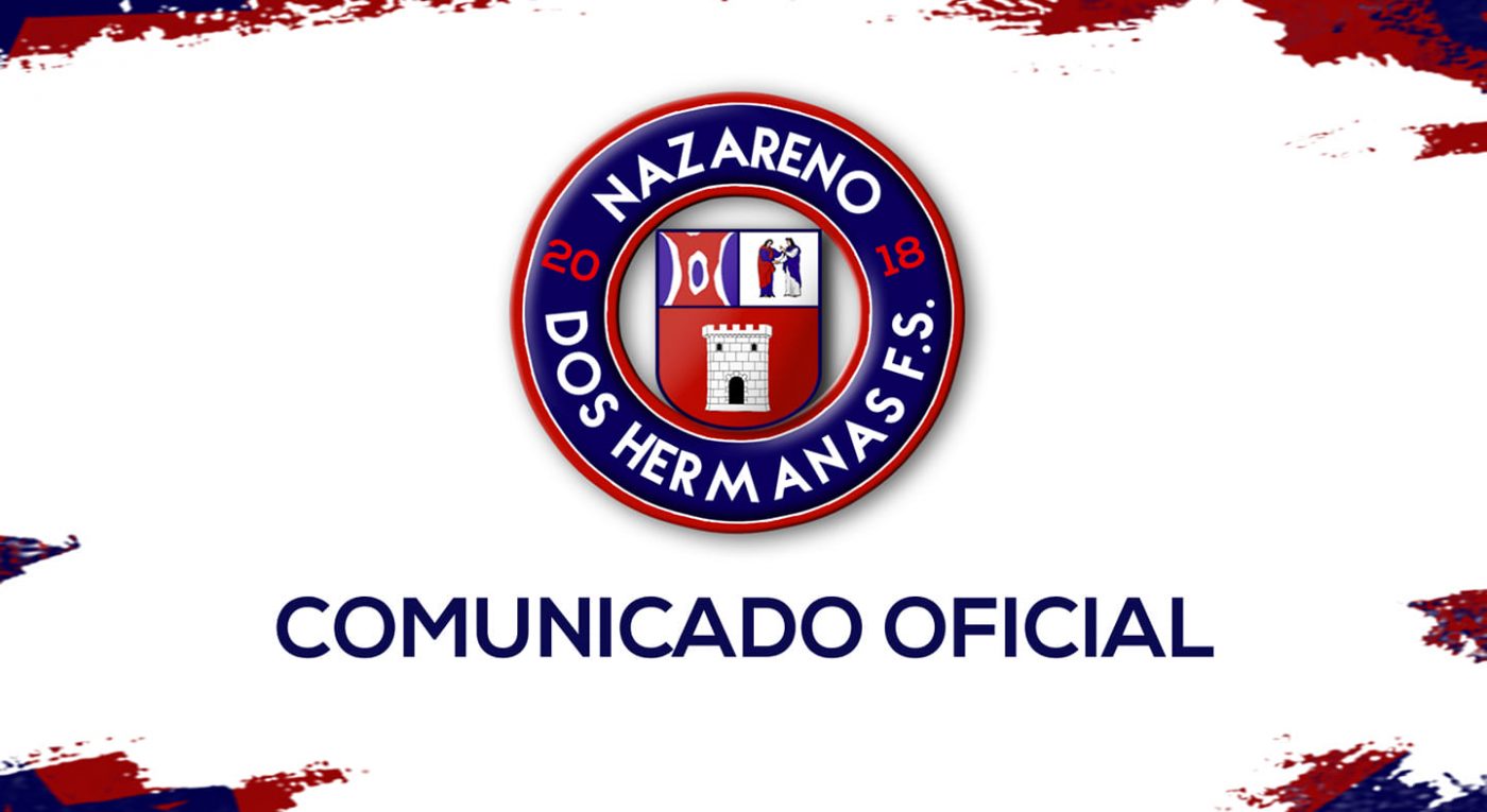 comunicado-oficial-gts-nazareno-dos-hermanas