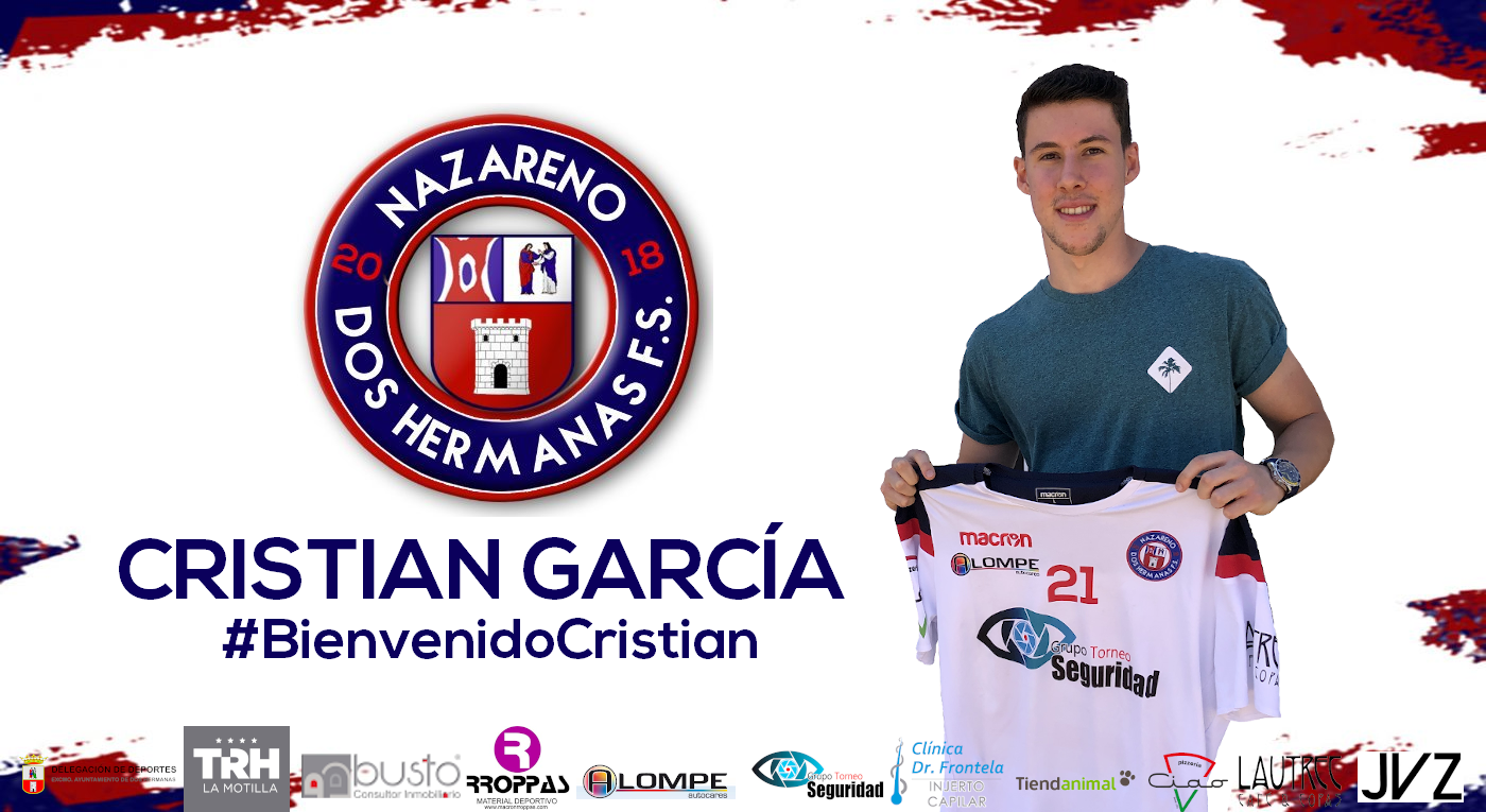 fichaje-cristian-presentación