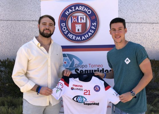 curro-de-dios-cristian-garcia-fichaje