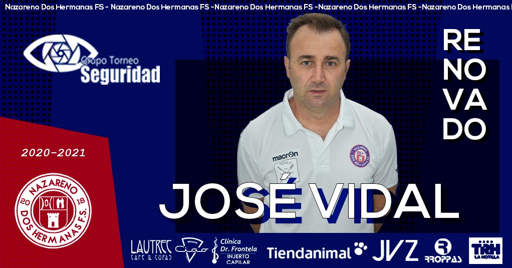 jose-vidal-renovacion