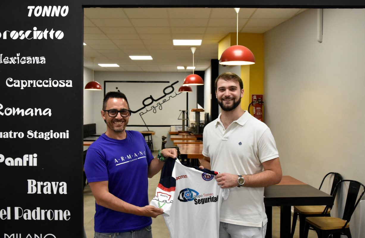 acuerdo-patrocinio-nazareno-dos-hermanas-fs-pizzeria-ciao