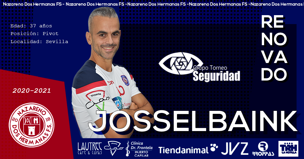 renovacion-web-josselbaink