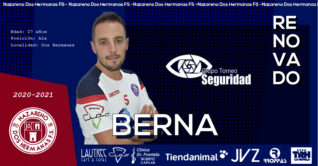 renovacion-berna