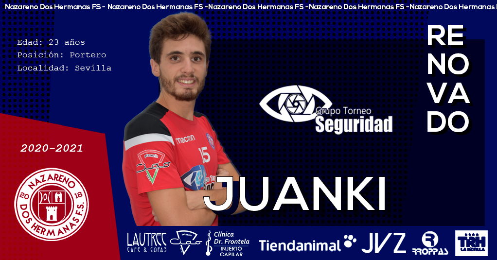 juanki-renovacion