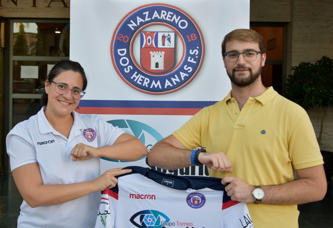 Raquel-iglesias-renovacion-femenino