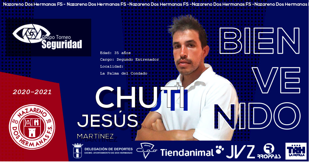 diseño-fichaje-jesus-martinez-chuti