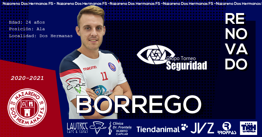 renovacion-borrego-gts-nazareno-dos-hermanas