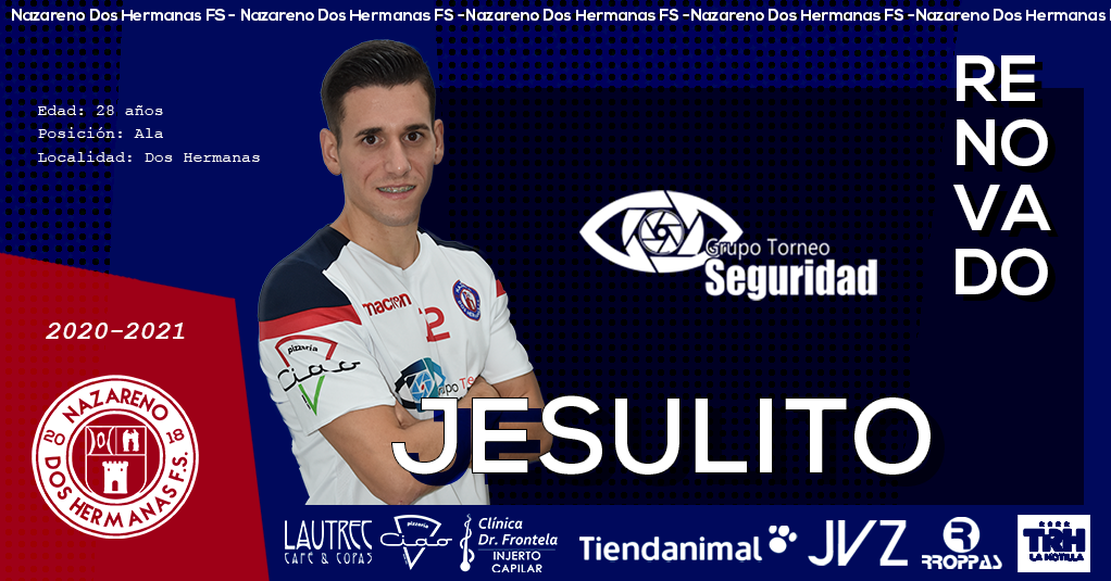 renovacion-jesulito-nazareno-dos-hermanas