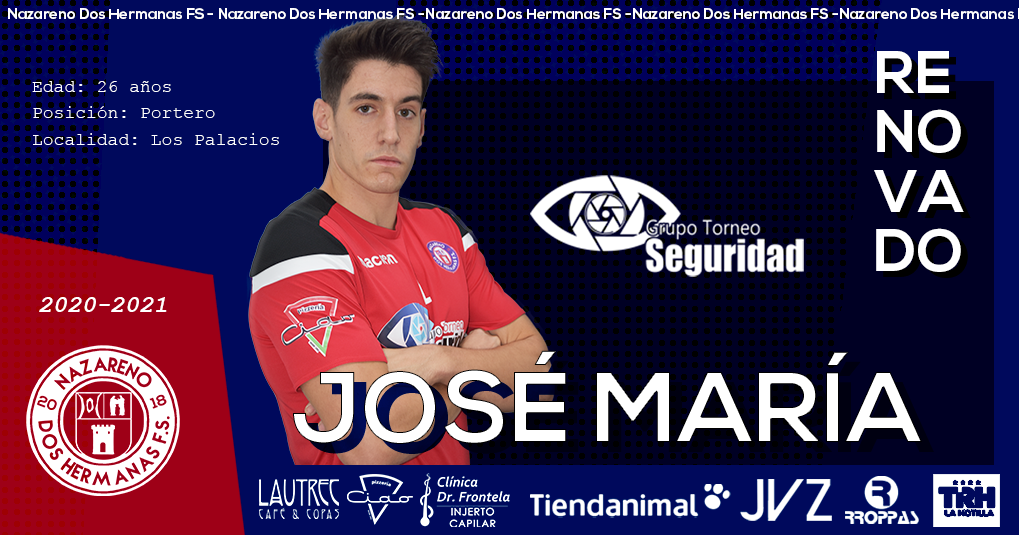 renovacion-jose-maria-bernal-diseño