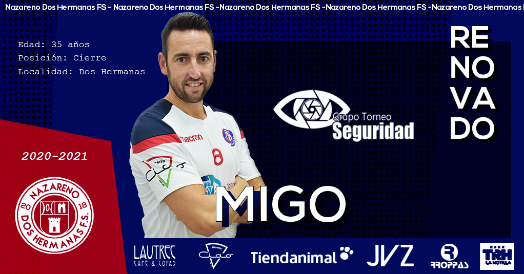 jaime-migo-renovacion-web