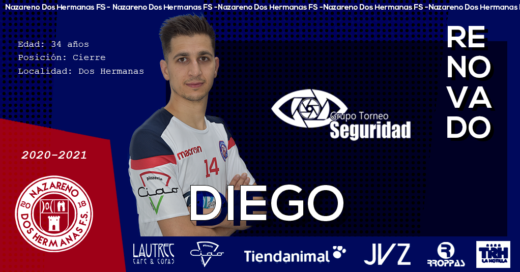 renovacion-diego-web
