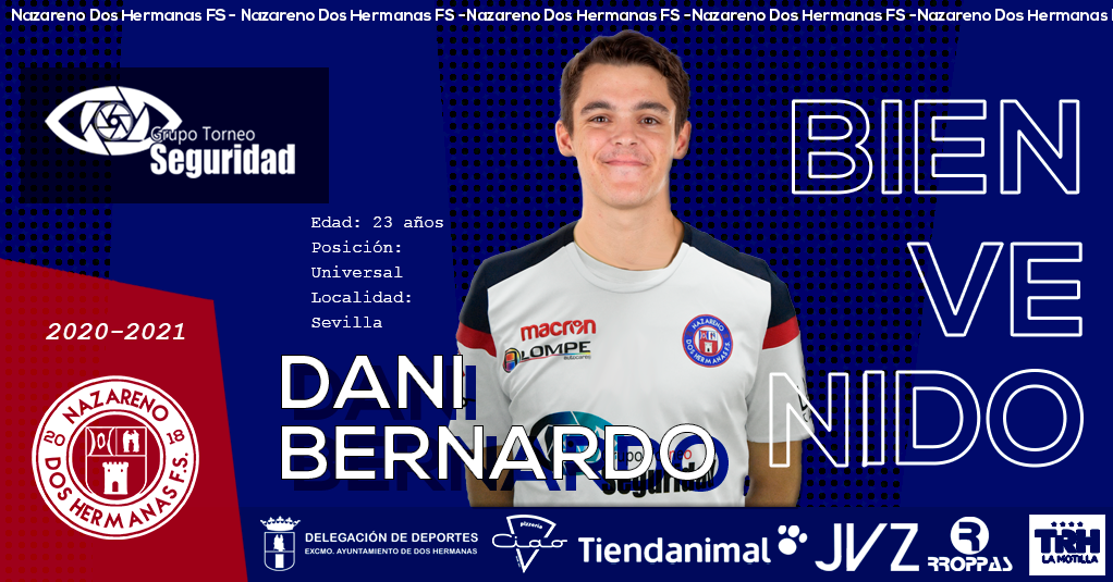 dani-bernardo-fichaje-gts-nazareno-dos-hermanas