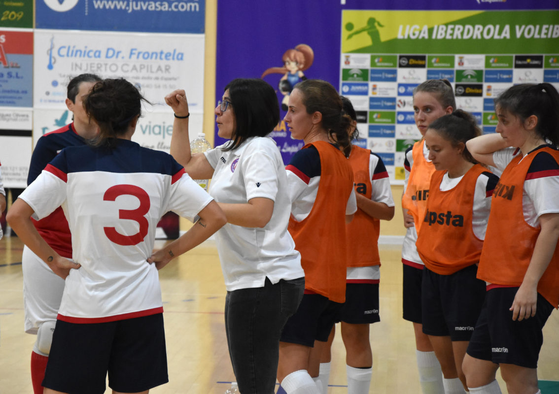 nazareno-dos-hermanas-femenino-luci-feri-farum