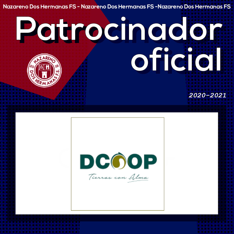 dcoop-patrocinador-gts-nazareno-dos-hermanas