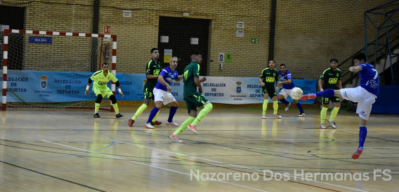 futuro-carmonense-nazareno-dos-hermanas