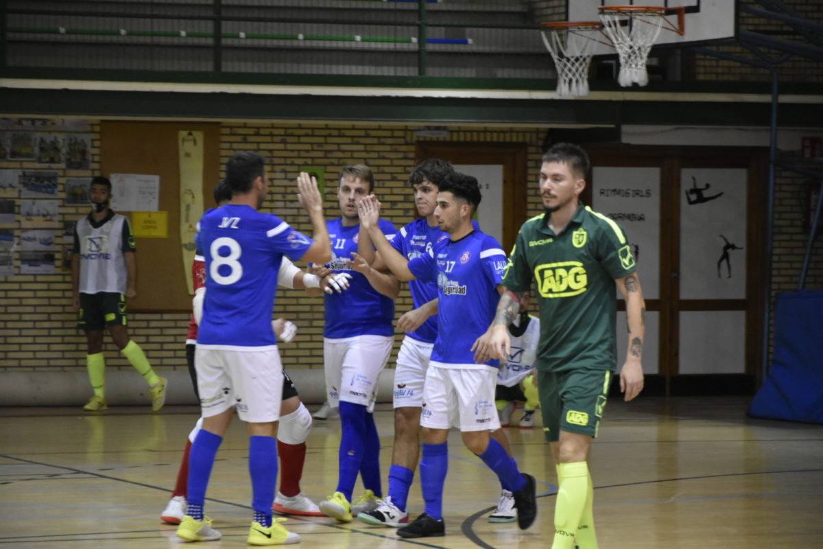 nazareno-dos-hermanas-futuro-carmonense-cronica