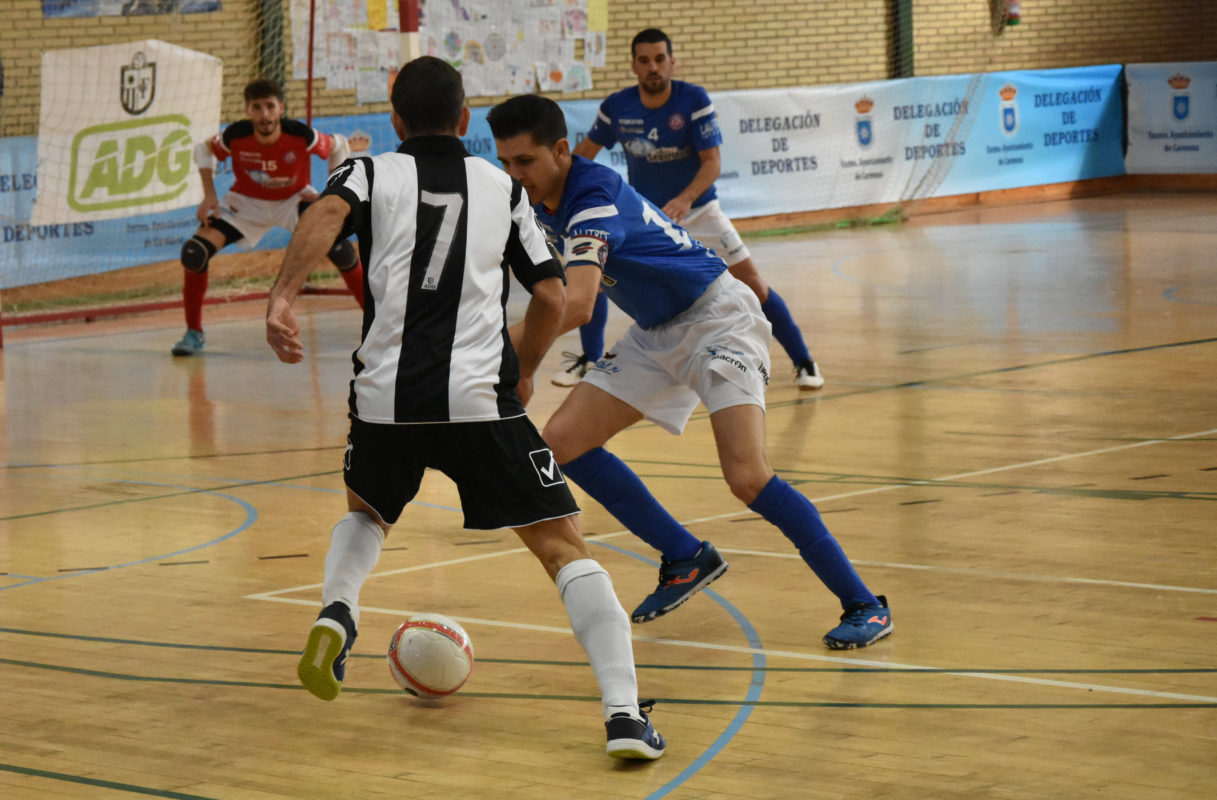 previa-futuro-carmonense-nazareno-dos-hermanas