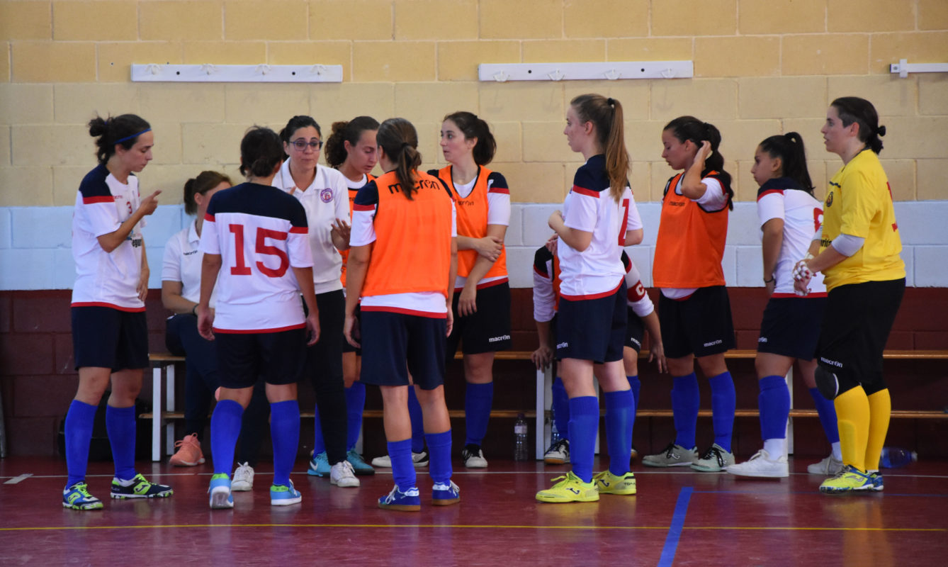 nazareno-dos-hermanas-femenino-tecnicos