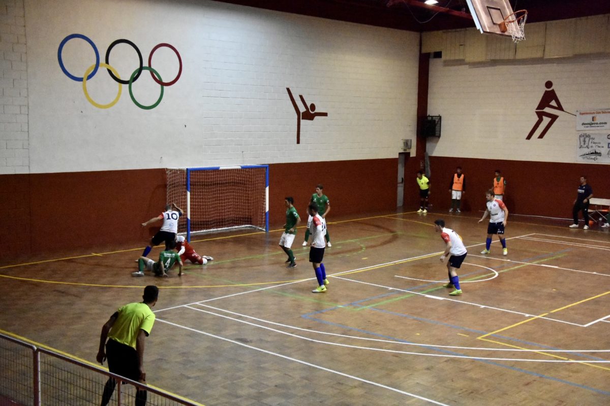 jerez-futsal-nazareno-dos-hermanas