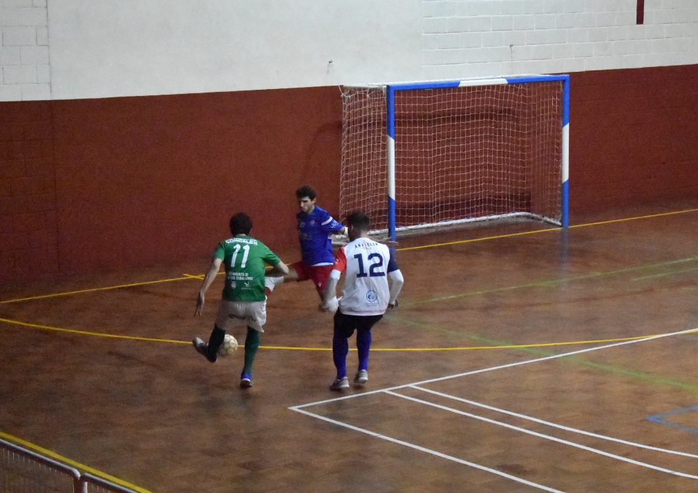 jerez-futsal-nazareno-dos-hermanas