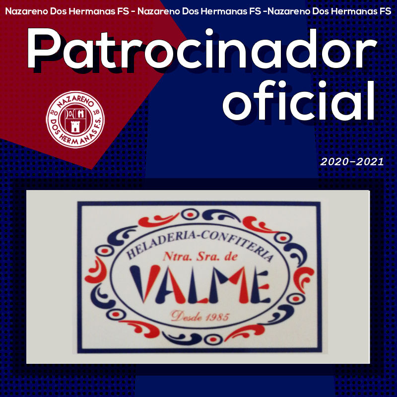 patrocinador-nazareno-dos-hermanas-confiteria-valme
