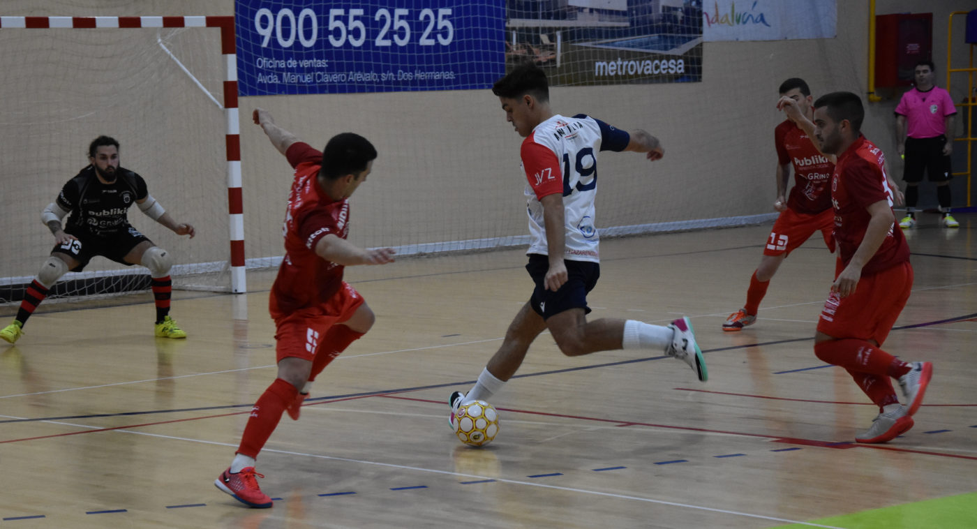 cronica-nazareno-dos-hermanas-bujalance