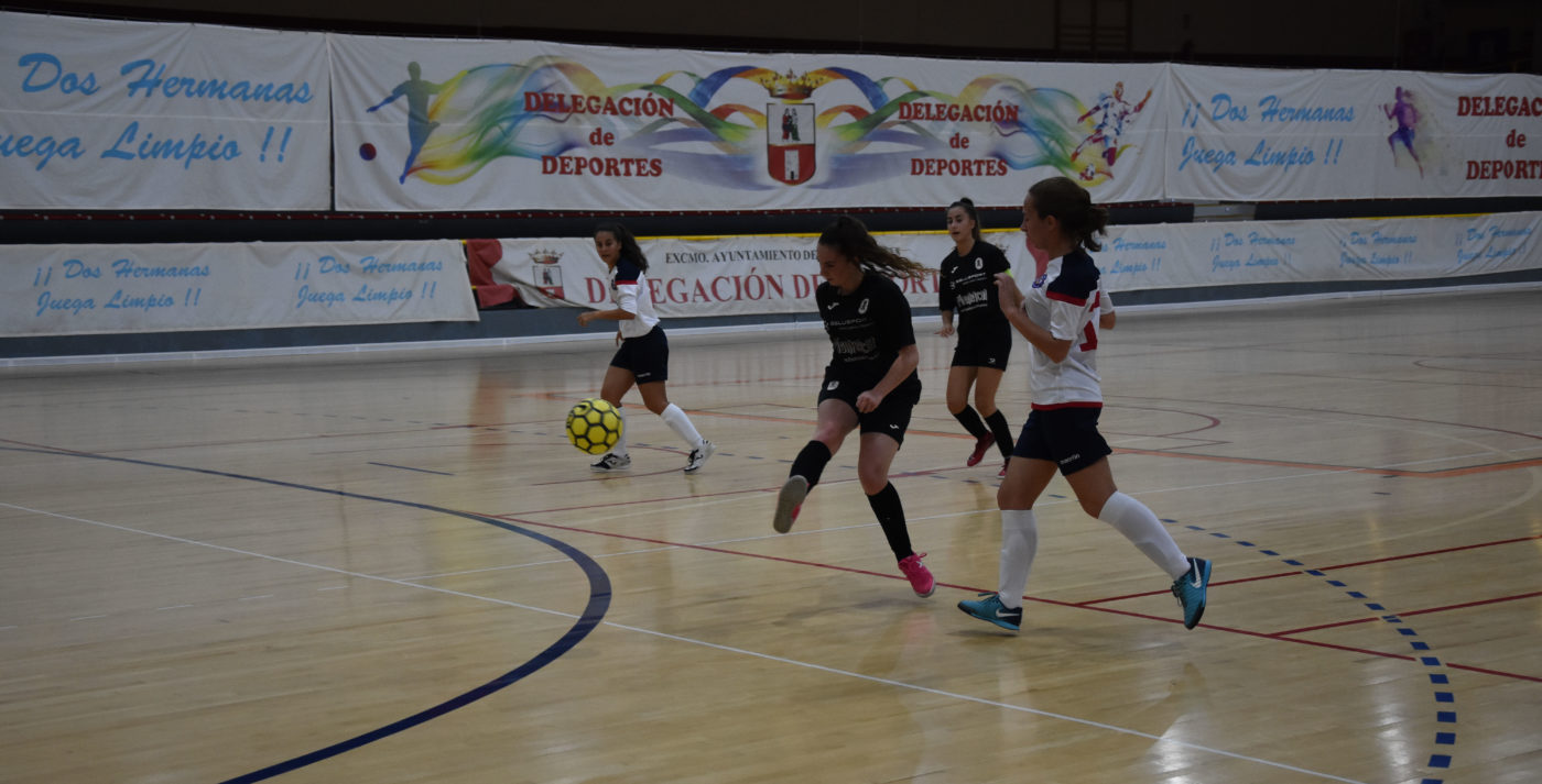 nazareno-femenino-ud-alhameña