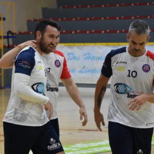 gol-nazareno-dos-hermanas-xerez