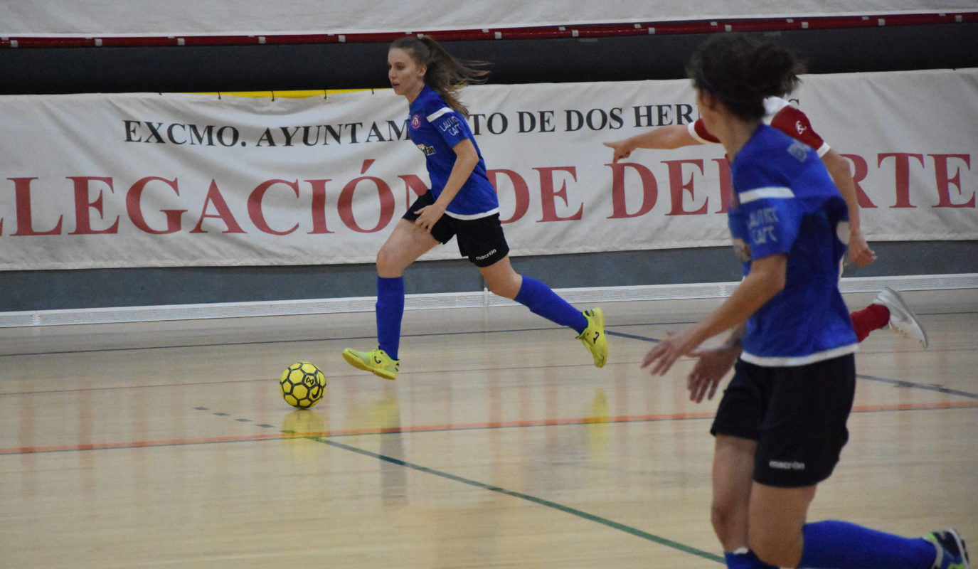 previa-huelin-nazareno-dos-hermanas-femenino