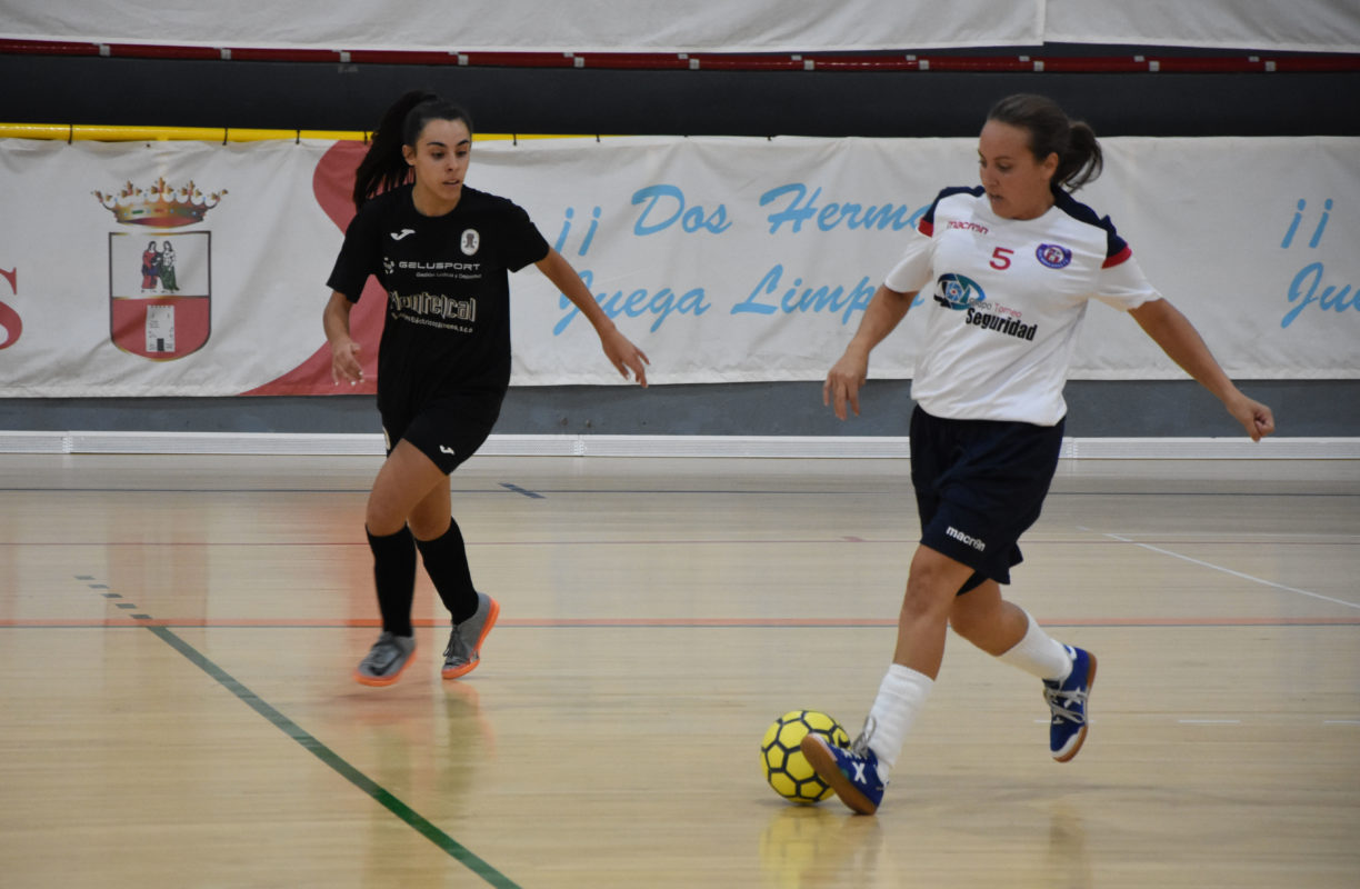 previa-nazareno-dos-hermanas-femenino-andarax-almaha