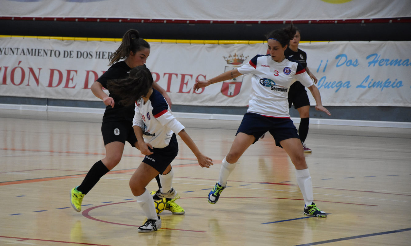 nazareno-dos-hermanas-femenino-ud-alhameña