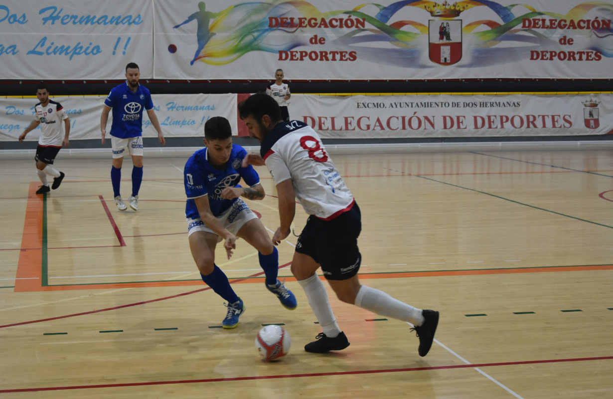 nazareno-dos-hermanas-xerez-migo