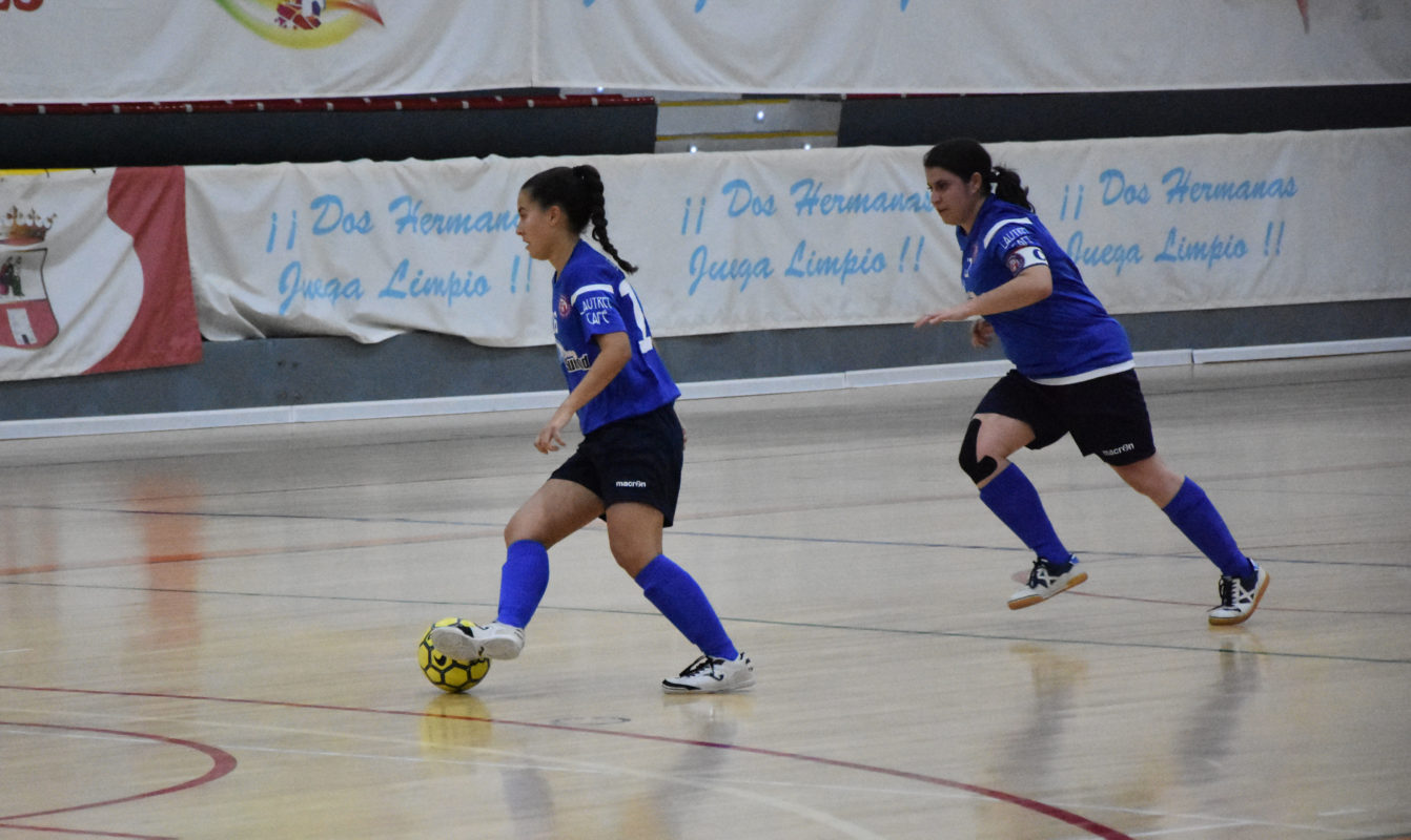villacarrillo-nazareno-dos-hermanas-femenino