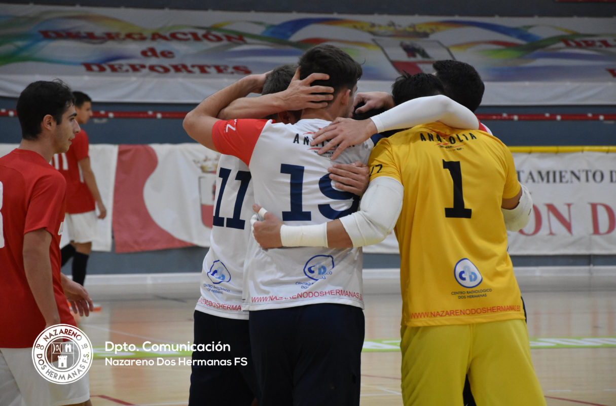 crónica-nazareno-dos-hermanas-ua-ceuti-b