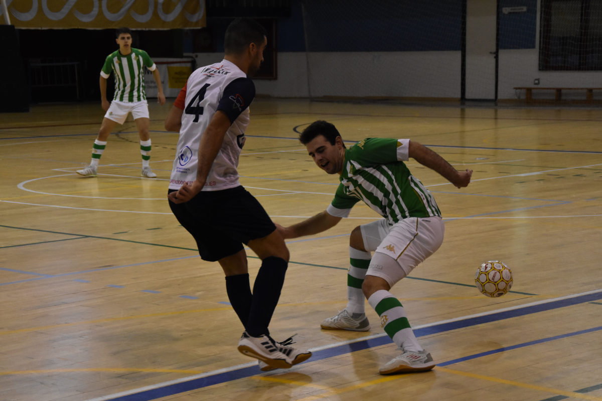 betis-b-nazareno-dos-hermanas