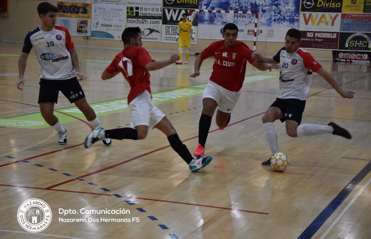 mejores-fotografias-nazareno-dos-hermanas-ceuti-b