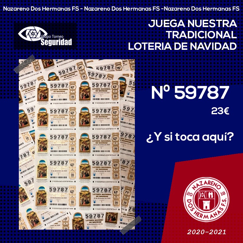 loteria-nazareno-dos-hermanas