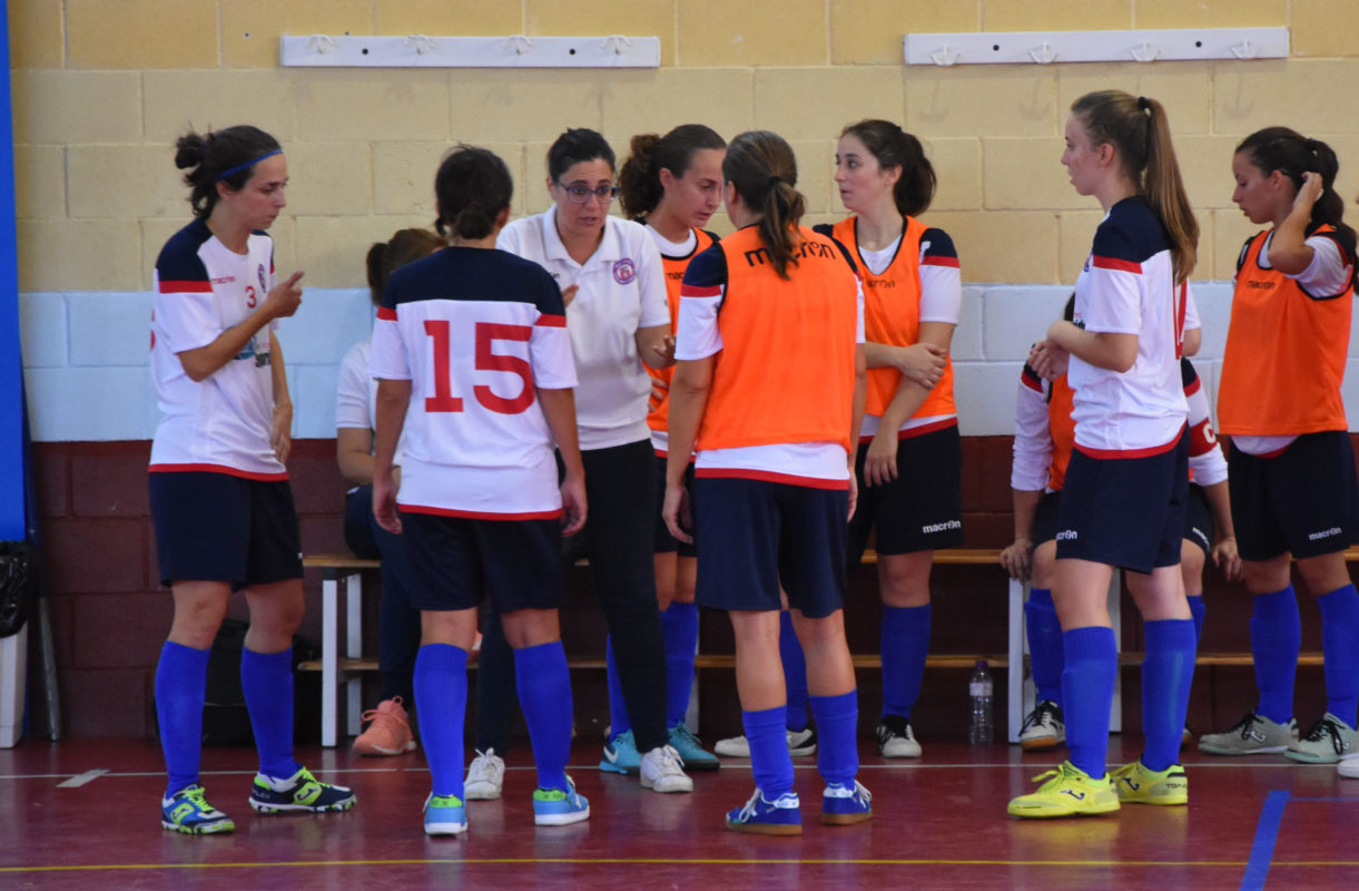 cronica-jaen-nazareno-dos-hermanas-femenino