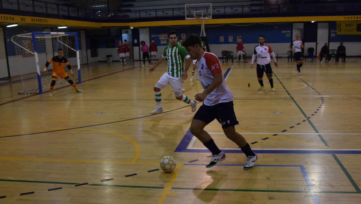 cronica-betis-b-nazareno-dos-hermanas