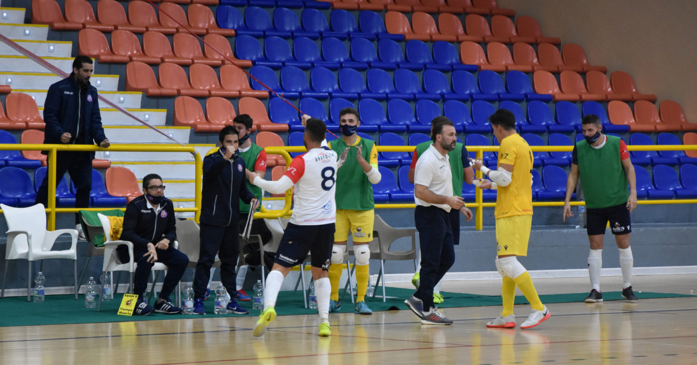 Migo-3-1-Nazareno-Dos-Hermanas-Bujalance