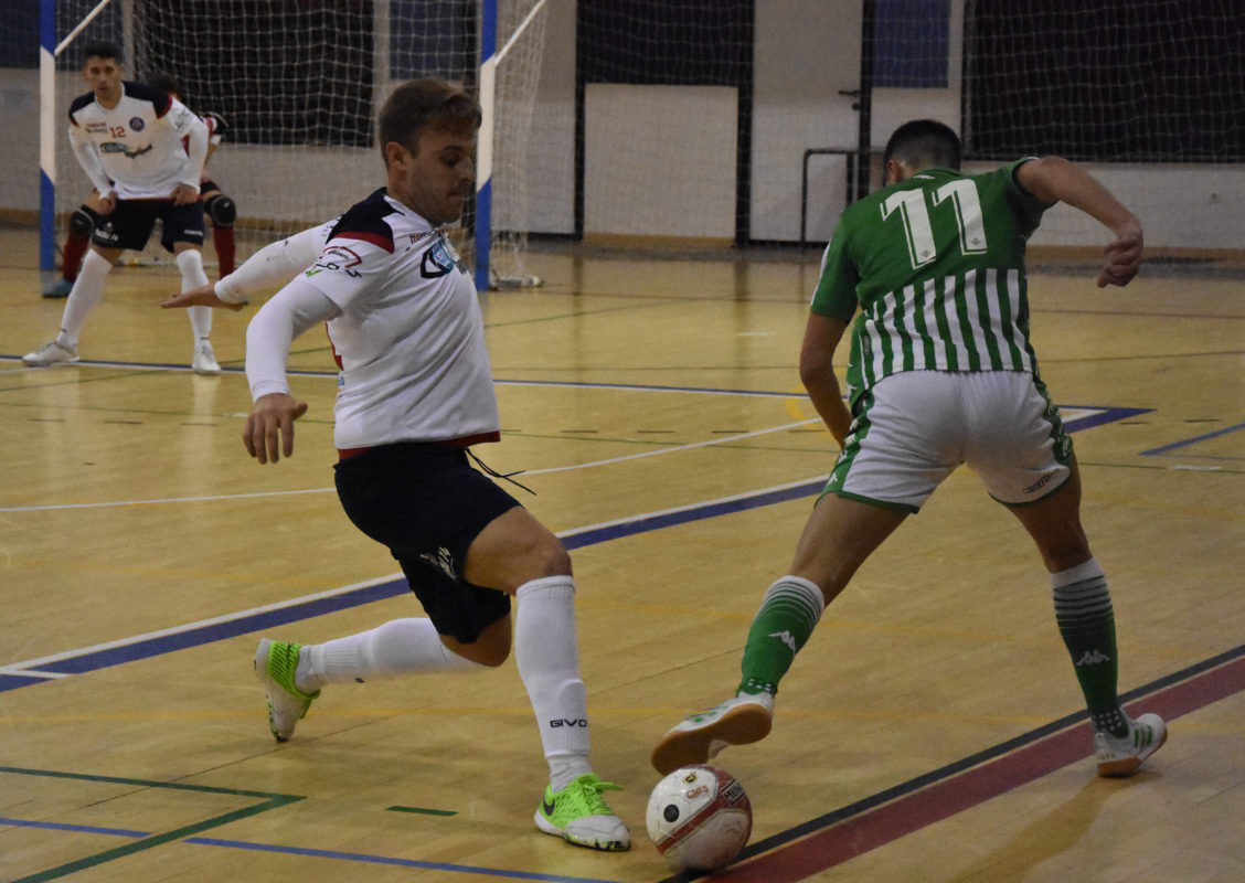 previa-betis-b-nazareno-dos-hermanas