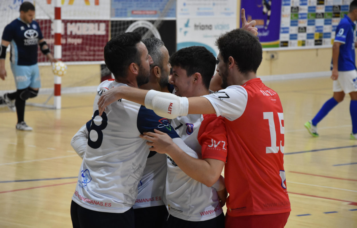 previa-nazareno-dos-hermanas-ceuti-b