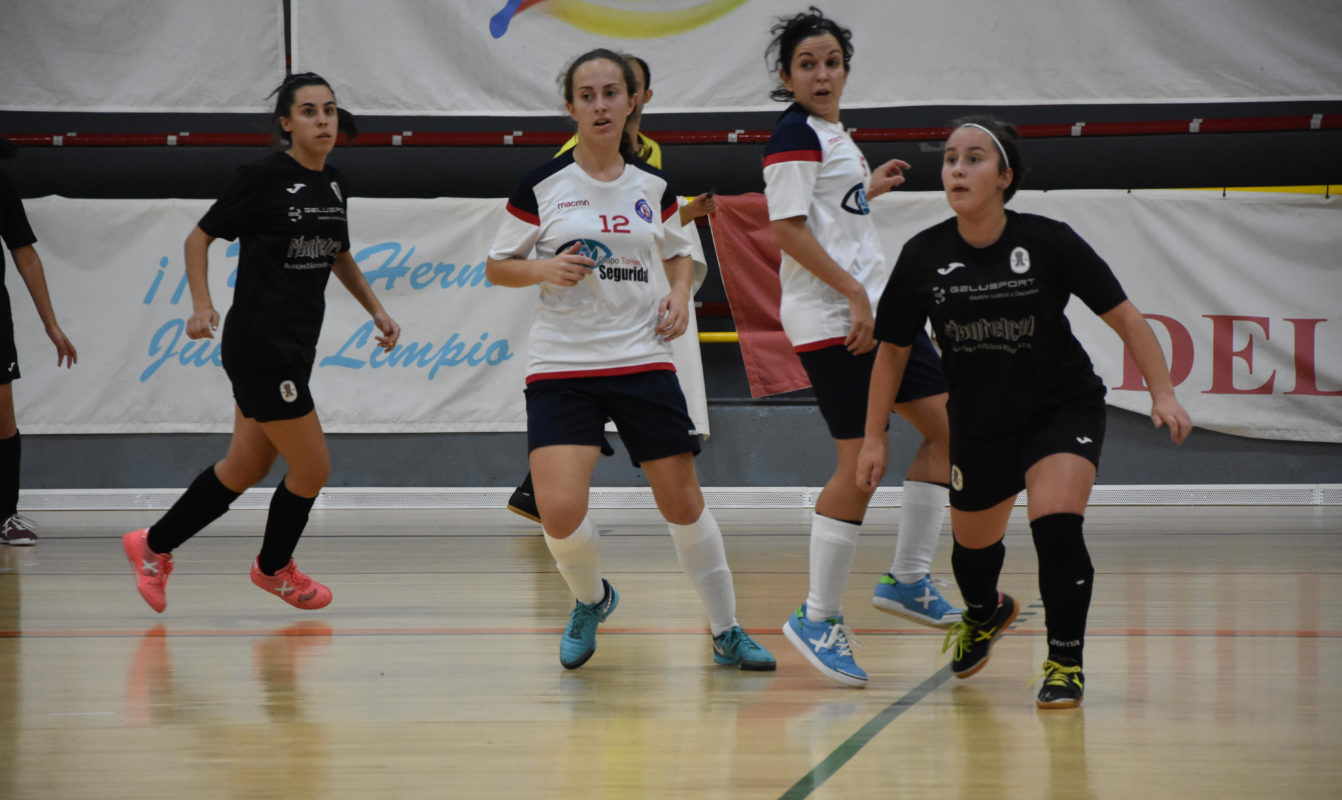 nazareno-dos-hermanas-femenino-adra-fsf