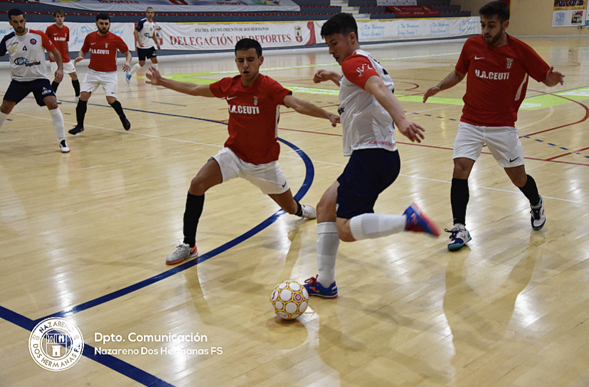 cronica-nazareno-dos-hermanas-ua-ceuti-b