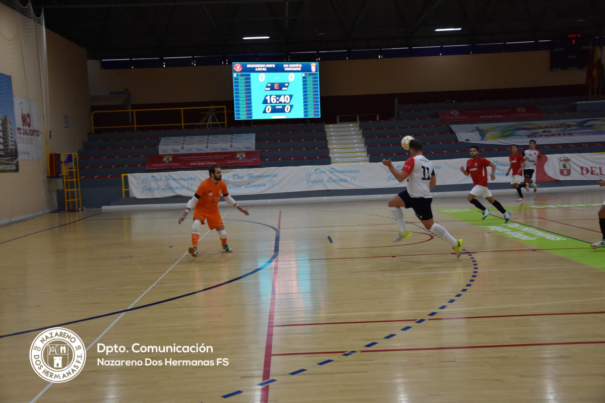 previa-ua-ceuti-b-nazareno-dos-hermanas