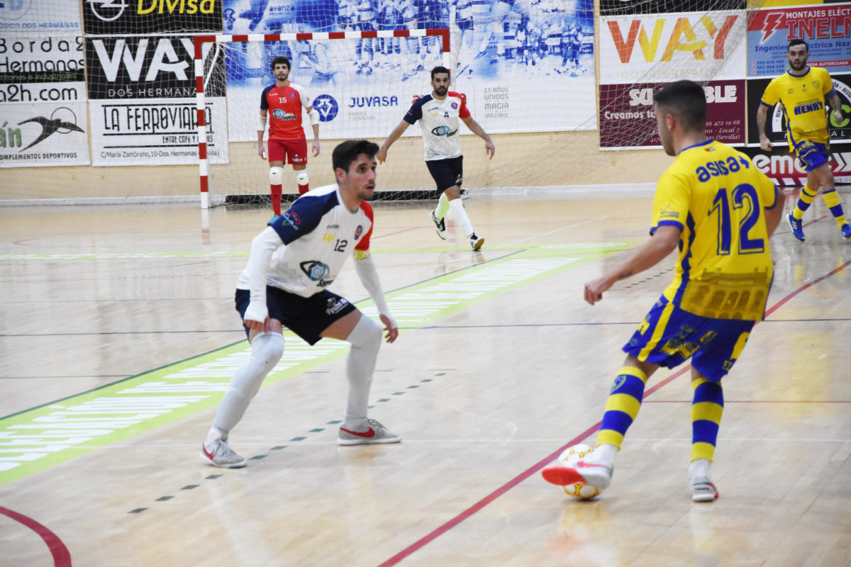 Nazareno-Dos-Hermanas-Cádiz-cf-virgili