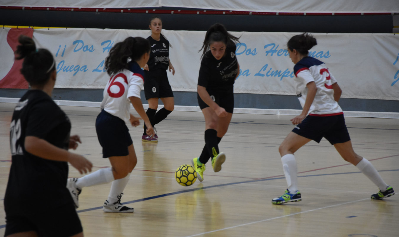 previa-monachil-nazareno-dos-hermanas-femenino